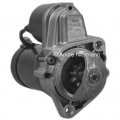 012599 | NIERMANN | Starter/Rozruszniki | VALEO/MOTO GUZZI 012599 111336