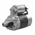 012681 | NIERMANN | Starter/Rozruszniki | MITSUB.12V AT 012681 25-1277