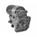 012700 | NIERMANN | Starter/Rozruszniki | HYUNDAI/MANDO AT 012700 25-3068