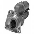 012751 | NIERMANN | Starter/Rozruszniki | ISUZU/24V AT 012751 S210-92