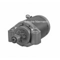 012760 | NIERMANN | Starter/Rozruszniki | KAWASAKI/NIP. AT 012760 128000-2760