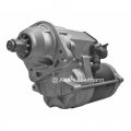 012860 | NIERMANN | Starter/Rozruszniki | CUMMINS/NIPP.AT  012860 3971603