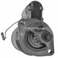 012880N | NIERMANN | Starter/Rozruszniki | TOYOTA/24V AT 012880N 