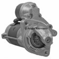 013001 | NIERMANN | Starter/Rozruszniki | BMW/MARELLI AT 013001 12412247063