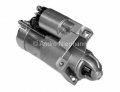 013034N | NIERMANN | Starter/Rozruszniki | MERCURY MARINE 013034N 