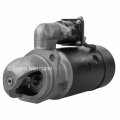 01307999 | NIERMANN | Starter/Rozruszniki | BOSCH/12V AT 01307999 EGE1,3/12AR13