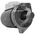 013174 | NIERMANN | Starter/Rozruszniki | FORD/US AT 013174 E1TF11001BA