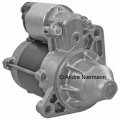 013208 | NIERMANN | Starter/Rozruszniki | NIPP./DAIHATSU AT 013208 825095