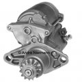 013480 | NIERMANN | Starter/Rozruszniki | TOYOTA/CAMRY AT 013480 111544