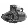 013571 | NIERMANN | Starter/Rozruszniki | MITSUB.12V AT 013571 M5T23571