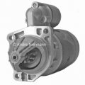 01362305N | NIERMANN | Starter/Rozruszniki | BOSCH/DEUTZ  01362305N 