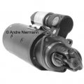 013644 | NIERMANN | Starter/Rozruszniki | CLARK/35MT AT 013644 110569