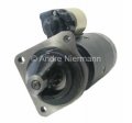 01367014 | NIERMANN | Starter/Rozruszniki | BOSCH/LANCIA AT 01367014 0001367014