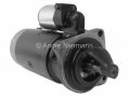 01367029 | NIERMANN | Starter/Rozruszniki | FIAT/12V AT 01367029 0001367029