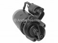 01367061 | NIERMANN | Starter/Rozruszniki | BOSCH/12V AT 01367061 0001367061