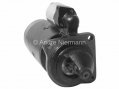 01368020 | NIERMANN | Starter/Rozruszniki | IVECO/ 24V AT   01368020 0001368020