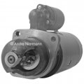 01368045 | NIERMANN | Starter/Rozruszniki | MERCEDES-BE AT 01368045 0001368045