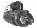 01368067 | NIERMANN | Starter/Rozruszniki | CUMMINS/BOSCH.AT  01368067 0001368067