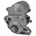 013930 | NIERMANN | Starter/Rozruszniki | NIPP.TOYOTA AT 013930 228000-3930