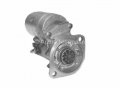 014043 | NIERMANN | Starter/Rozruszniki | ISUZU/WET AT 014043 228000-4040