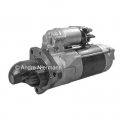 014166 | NIERMANN | Starter/Rozruszniki | IVECO/NIPPON. AT 014166 428000-4710