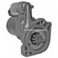 014357 | NIERMANN | Starter/Rozruszniki | NISSAN 12V AT   014357 0986014761