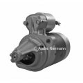 014425 | NIERMANN | Starter/Rozruszniki | VOLVO/HIT. AT 014425 25-1353