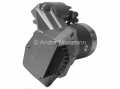 014441 | NIERMANN | Starter/Rozruszniki | NISSAN/HIT. AT 014441 S114-441