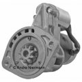 014442 | NIERMANN | Starter/Rozruszniki | NISSAN/HIT. AT 014442 S114-442