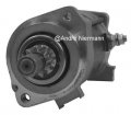 014660 | NIERMANN | Starter/Rozruszniki | HITACHI 12V AT   014660 S114-660A