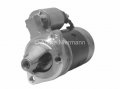 014674 | NIERMANN | Starter/Rozruszniki | MITSUB.12V AT 014674 565004016000