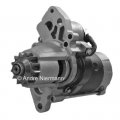 014710 | NIERMANN | Starter/Rozruszniki | NISSAN/MITSU.AT  014710 M2TS0471