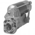 014750 | NIERMANN | Starter/Rozruszniki | KUBOTA/ND AT 014750 111197