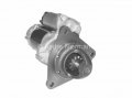 014812 | NIERMANN | Starter/Rozruszniki | KOMATSU/SAW. AT 014812 600-813-4810