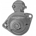 014871 | NIERMANN | Starter/Rozruszniki | NISSAN/HIT. AT 014871 S114-871