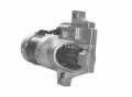 014875 | NIERMANN | Starter/Rozruszniki | VW LUPO/HITACHI AT   014875 S114-875