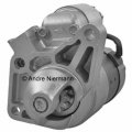 014877 | NIERMANN | Starter/Rozruszniki | RENAULT/HIT. AT 014877 S114-877