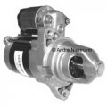 014910 | NIERMANN | Starter/Rozruszniki | KUBOTA/ND AT 014910 228000-4910