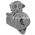 014911 | NIERMANN | Starter/Rozruszniki | KUBOTA/ND AT 014911 128000-4870