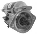 015140 | NIERMANN | Starter/Rozruszniki | NIPP./ISUZU AT 015140 228000-5140