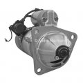 015142 | NIERMANN | Starter/Rozruszniki | YANMAR/HIT. AT 015142 S25-142