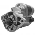 015530 | NIERMANN | Starter/Rozruszniki | TOYOTA/24V AT 015530 110474