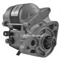 015662 | NIERMANN | Starter/Rozruszniki | NIPP./DAIHATSU AT 015662 228000-5660