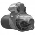 015681 | NIERMANN | Starter/Rozruszniki | SUBARU/MITS. AT 015681 111451