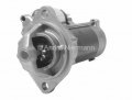 015750 | NIERMANN | Starter/Rozruszniki | YANMAR/NIPP. AT 015750 228000-5750