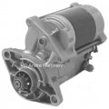 015821 | NIERMANN | Starter/Rozruszniki | TOYOTA AT 015821 0986014451