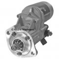 015840 | NIERMANN | Starter/Rozruszniki | TOYOTA/24V AT 015840 028000-5840