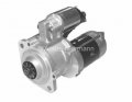 015915 | NIERMANN | Starter/Rozruszniki | MITSUB.12V AT 015915 103-9827