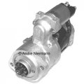 015917 | NIERMANN | Starter/Rozruszniki | MITSUB.24V AT 015917 114-6864