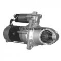 015920 | NIERMANN | Starter/Rozruszniki | MITSUB.24V AT 015920 36100-83010